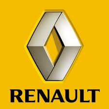 Renault-Nissan Srbija