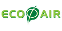 ECOfair 2014 logo 
