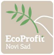 ECOprofit Victoria consulting denkstatt